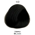 naturali_1_0.png