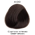 naturali_4_00.png