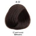 naturali_4_0.png