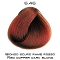 ramati_6_46.png