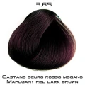 rossi_3_65.png