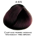 rossi_4_65.png