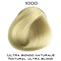 superschiarenti_1000.png