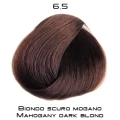 mogano_6_5.png