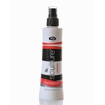 Lisap Sculture Extra Strong Spray Gel mocny 250ml