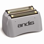 Andis 17285 głowica folia do golarki TS-1 TS-2 oryginał