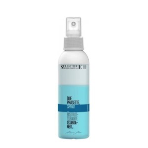 Selective Due Phasette odżywia zniszczone 150ml