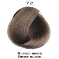 beige_7_2.png