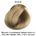 beige_9_23.png
