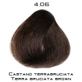 fantasia_4_06.png