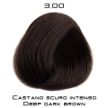 naturali_3_00.png