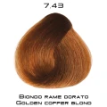 ramati_7_43.png