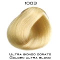 superschiarenti_1003.png