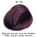 violini_6_76.png