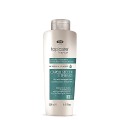 Lisap Top Care Hydra algi szampon suche zniszczone włosy 250ml 1