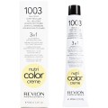 1003-100ml-1.jpg