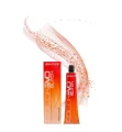 evo-color-100ml-2.jpg