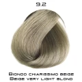beige_9_2.png