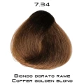dorati_7_34.png