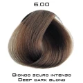 naturali_6_00.png
