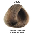 naturali_7_00.png