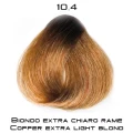 ramati_10_4.png