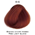 rossi_8_6.png