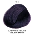 violini_4_7.png