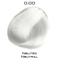 mix_0_00.png