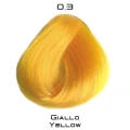 mix_0_3.png