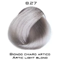 biondi_baltici_8_27.png