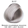 biondi_baltici_9_17.png