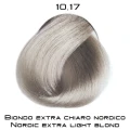 biondi_baltici_10_17.png
