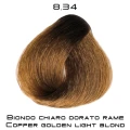 dorati_8_34.png