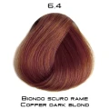 ramati_6_4.png