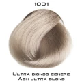 superschiarenti_1001.png