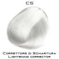 mix_cs.png