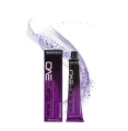 evo-color-100ml-1.jpg