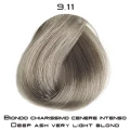 cenere_9_11.png