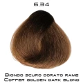 dorati_6_34.png
