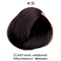 mogano_4_5.png