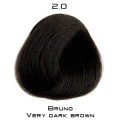 naturali_2_0.png