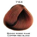 rossi_7_64.png