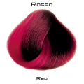 glitch_rosso.png