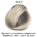 biondi_baltici_9_27.png