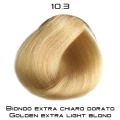 dorati_10_3.png