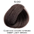 naturali_5_00.png