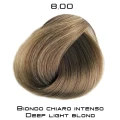 naturali_8_00.png