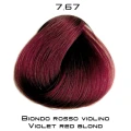 rossi_7_67.png