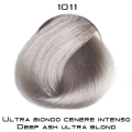superschiarenti_1011.png